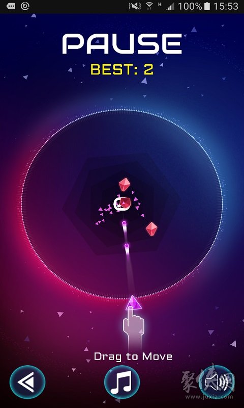 祖玛豪华版太阳神_太阳神祖玛登陆_祖玛太阳神挑战