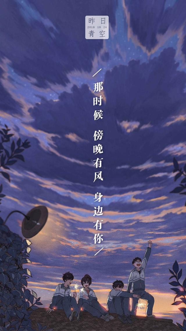 天空左岸这游戏现在还有吗_天空左岸游戏现在能玩吗_天空左岸游戏现在还能玩吗