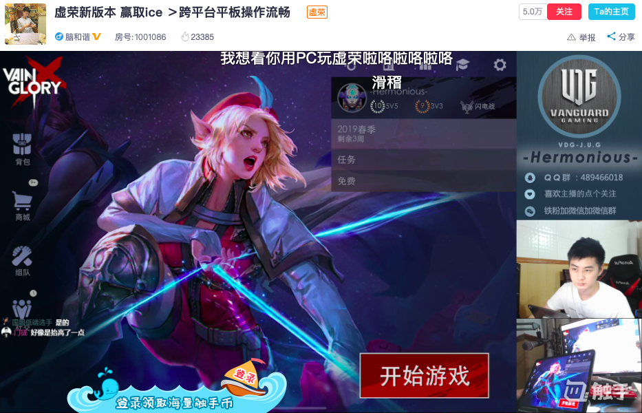 天空左岸这游戏现在还有吗_天空左岸游戏现在能玩吗_天空左岸游戏现在还能玩吗