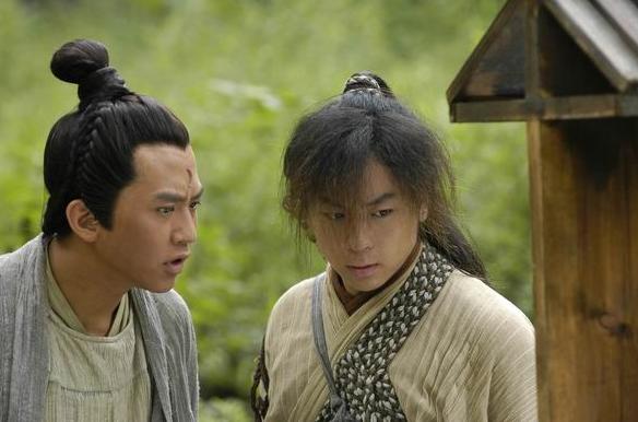 传奇神鬼包青天怎么打_包青天神鬼传奇_传奇神鬼包青天在线观看