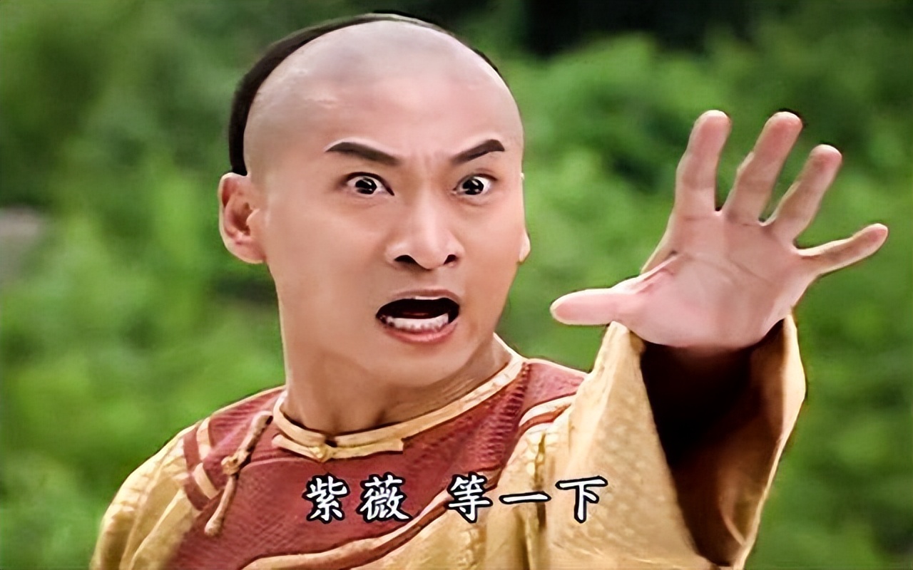 传奇神鬼包青天怎么打_包青天神鬼传奇_传奇神鬼包青天在线观看