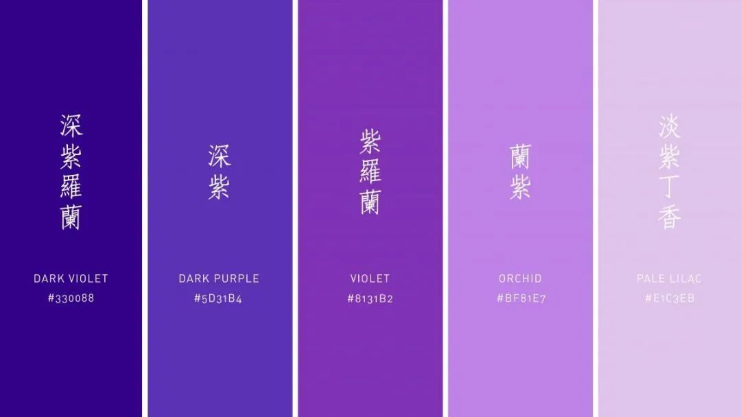 东方香霖堂购买_东方香霖堂店主是谁_东方香霖堂 紫