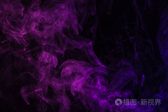 东方香霖堂店主是谁_东方香霖堂 紫_东方香霖堂购买