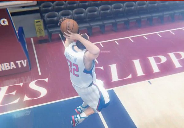 nba2k13手柄运球_nba2k13手柄过人技巧_nba2k13手柄操作技巧
