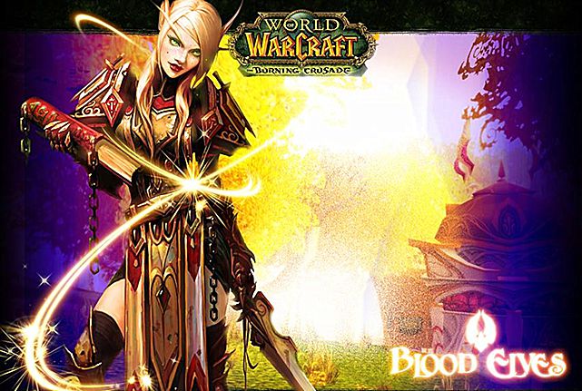 illidan stormrage_illidan stormrage_illidan stormrage