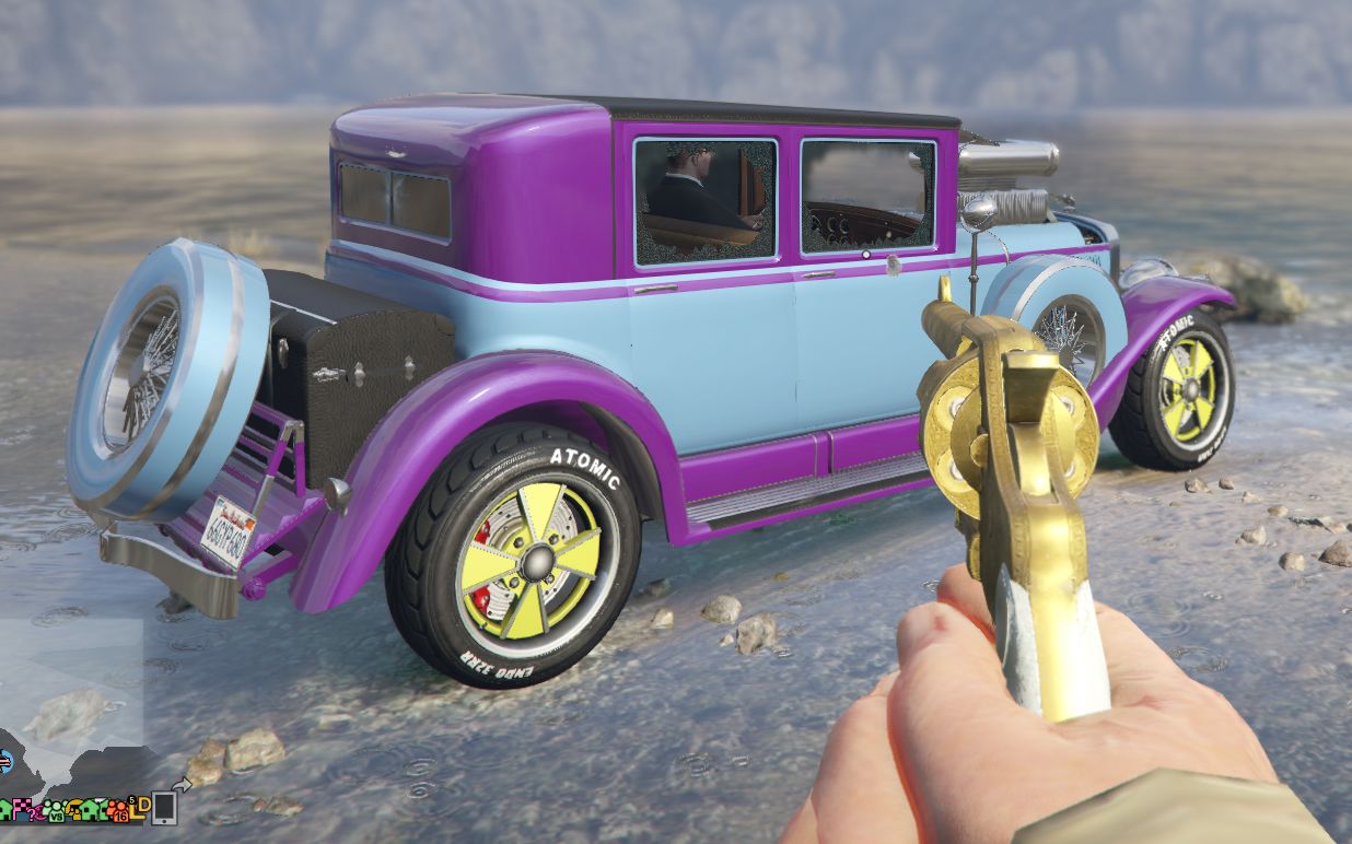 gta5丧尸围城怎么打开_gta5丧尸围城怎么打开_gta5丧尸围城怎么打开