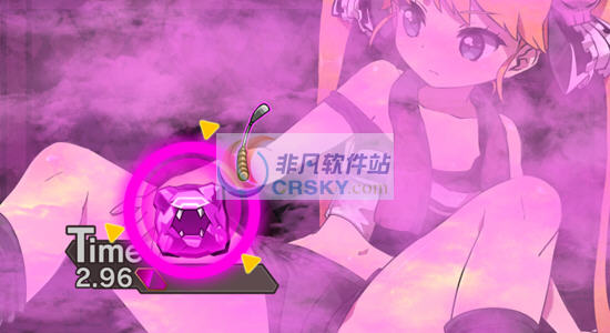 gta5丧尸围城怎么打开_gta5丧尸围城怎么打开_gta5丧尸围城怎么打开