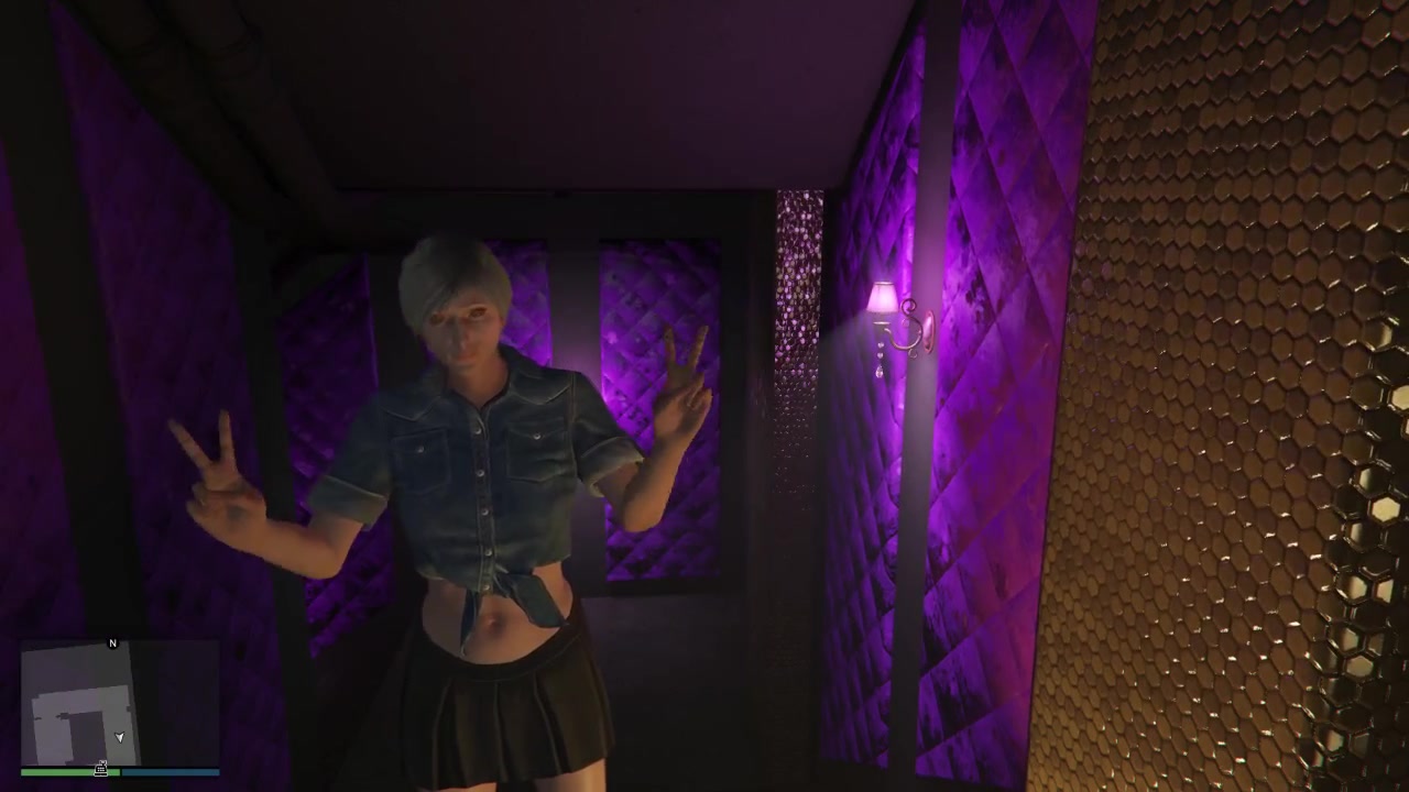 gta5丧尸围城怎么打开_gta5丧尸围城怎么打开_gta5丧尸围城怎么打开