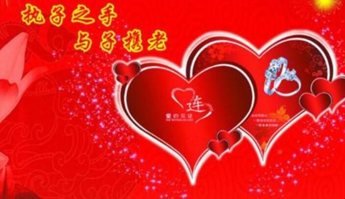 生活中哪里有随机应变_生活中有哪些应变的例子_应变生活有中国人吗