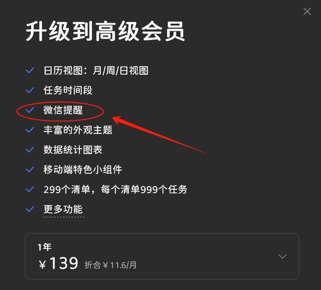 炫舞跨区宠物3s挂_炫舞宠物跨服对战在哪_炫舞宠物匹配送分技巧