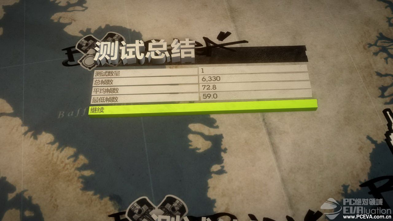 尘埃2中文版-尘埃 2中文版：画面美到窒息，翻译接地气，比赛