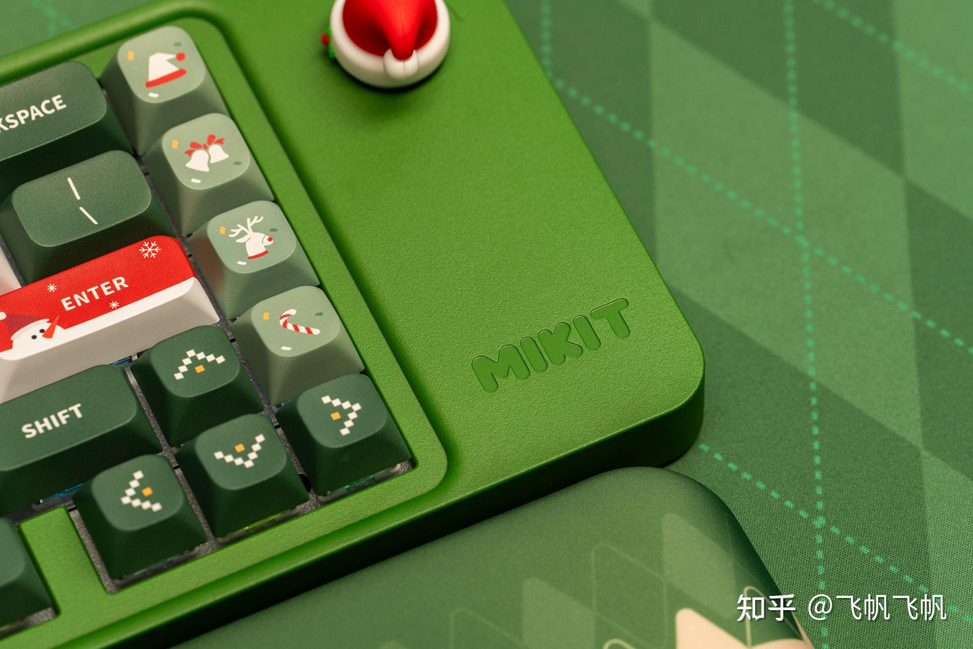 2021dnf枪炮师技能加点_dnf枪炮师刷图加点2024_2020dnf枪炮师加点