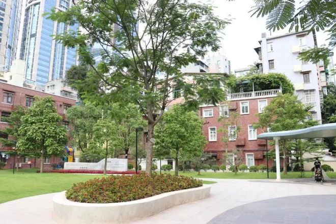 沈阳汇众教育学费一年多少_沈阳汇众教育学校_沈阳汇众教育地址