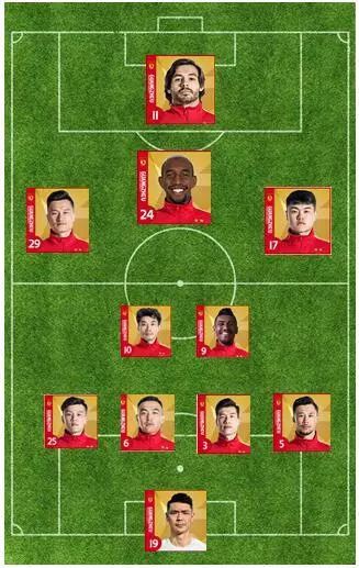 2024魔兽争霸比赛_魔兽争霸比赛2023_魔兽争霸比赛2022总决赛