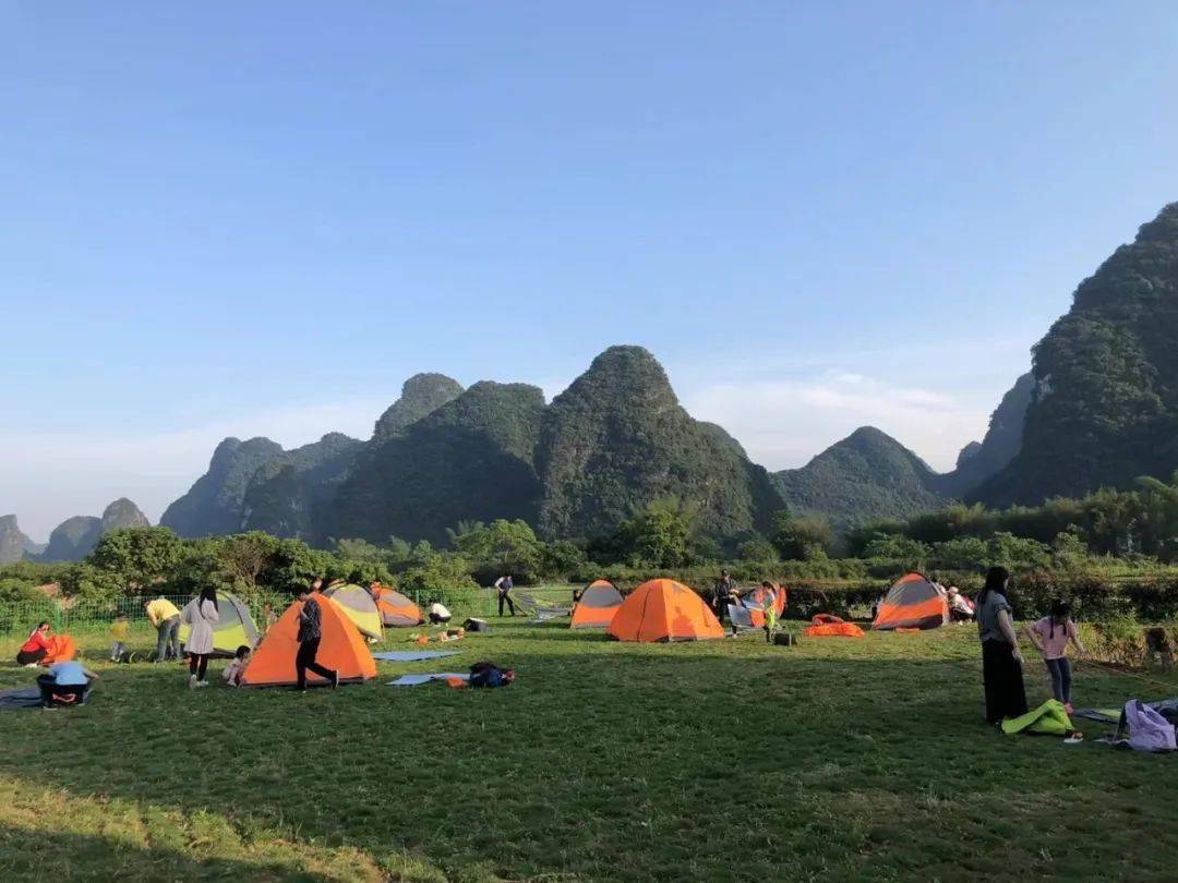 征途怀旧版图鉴_征途怀旧版地图_征途怀旧版