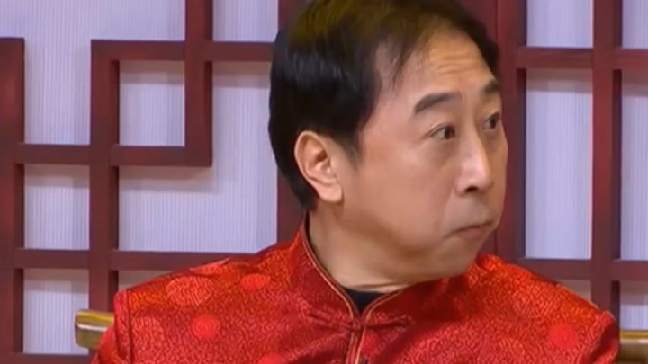 播放爱奇艺动画小品_烤串小品爱奇艺_经典春晚小品爱奇艺