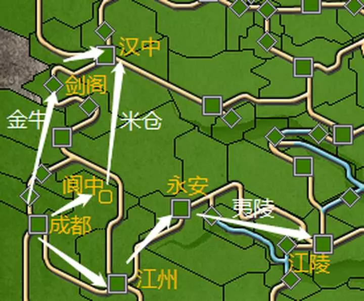三国志新剧本_三国志9263剧本_三国志11最变态剧本