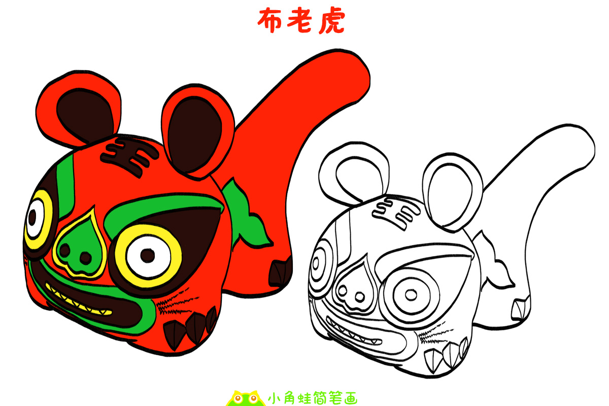老虎狮子的后代_老虎和狮子祖先_狮子老虎祖先
