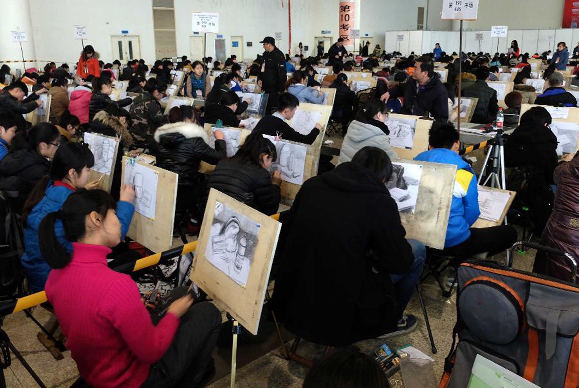 水浒传英雄合成_新水浒q传合成宗师_水浒q传合成宗师能合7级的么