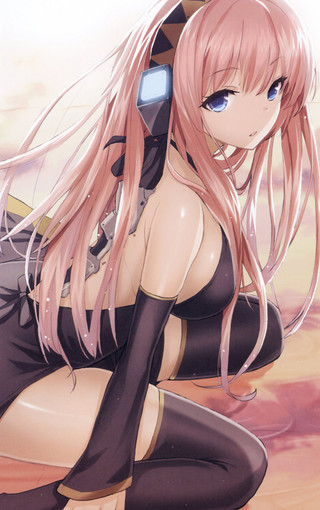动漫怀孕大全美女图片_动漫怀孕大全美女图片高清_动漫美女怀孕图片大全