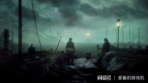 恐怖之家解说视频_图解恐怖之家_播放恐怖之家图图解说