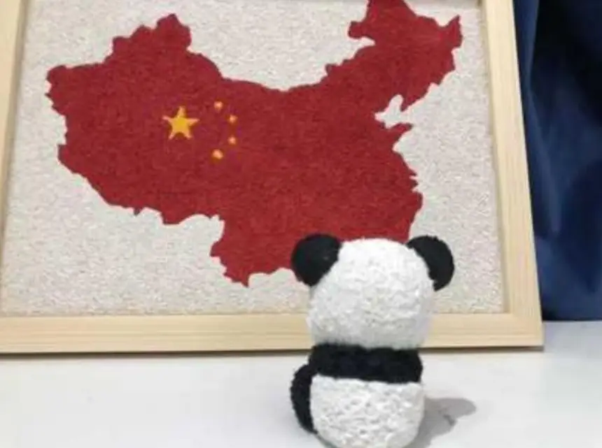 牧场物语女孩版试床-牧场物语女孩版：我的小小乌托邦，四季惊喜