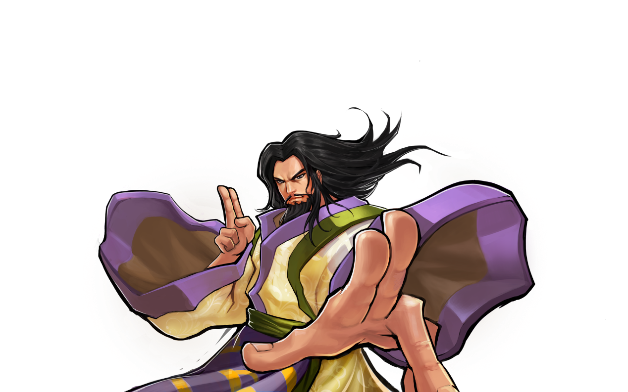 三国战纪之风云再起2-三国战纪之风云再起 2：热血重燃，英雄