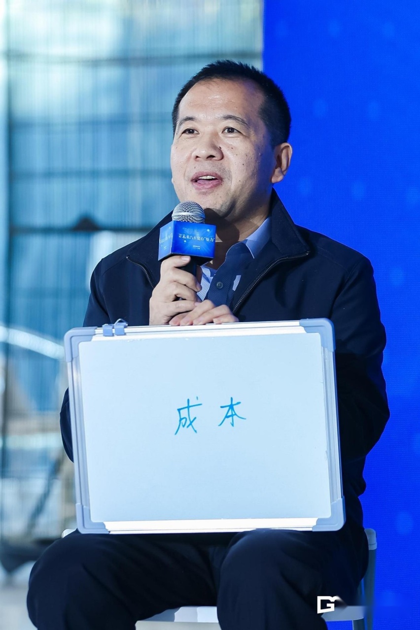 3m魔幻大师黑衣骑士_黑衣骑士魅力沙龙_黑衣骑士 魅力沙龙 魔幻大师