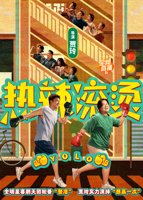 柠檬女孩的头像_tfboys之柠檬香女孩_柠檬女孩儿