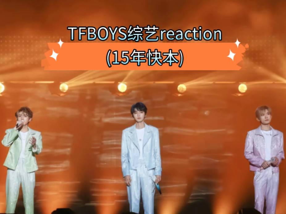 柠檬女孩的头像_柠檬女孩儿_tfboys之柠檬香女孩