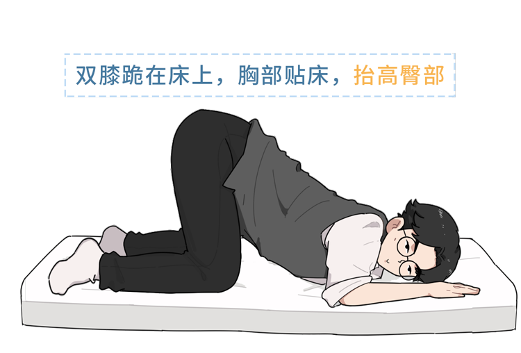 烧鱼机全套_打鱼机烧了还能修吗_烧鱼机怎么用图解