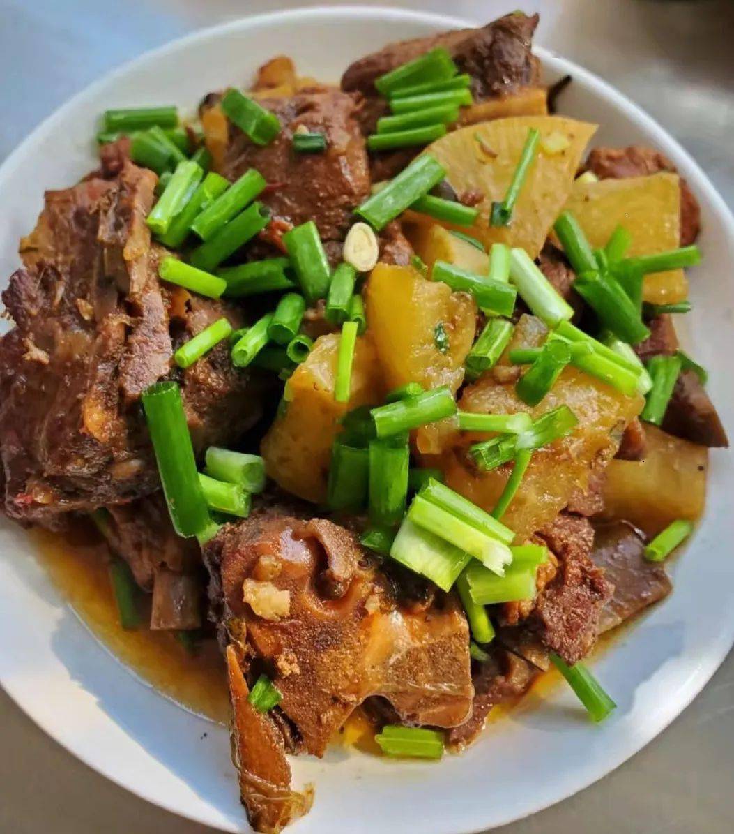 老爹的烤肉店_老爹烤肉店破解版无限金币_老爹烤肉店下载