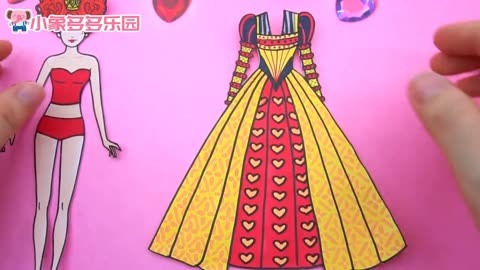 冒险岛娃娃辫子_冒险岛纸娃娃4.4_纸娃娃冒险岛