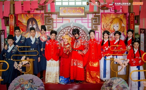 王权富贵清瞳头像_王权富贵和清瞳经典语录_王权富贵和清瞳素描