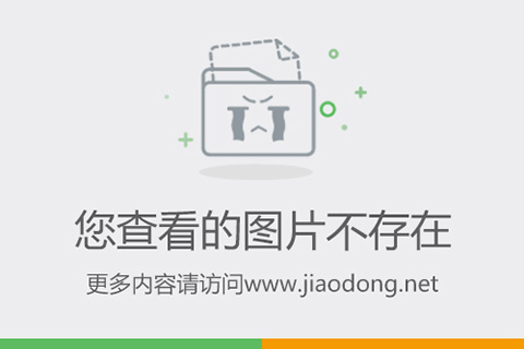在路旁 合唱简谱_合唱路_合唱歌曲路