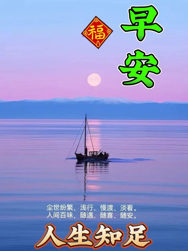 描写擦玻璃细节的作文_描写擦玻璃的过程细节_擦玻璃的细节描写