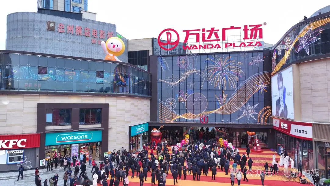 全民小镇布局最新图片_全民小镇布局最新_全民小镇简单好看布局