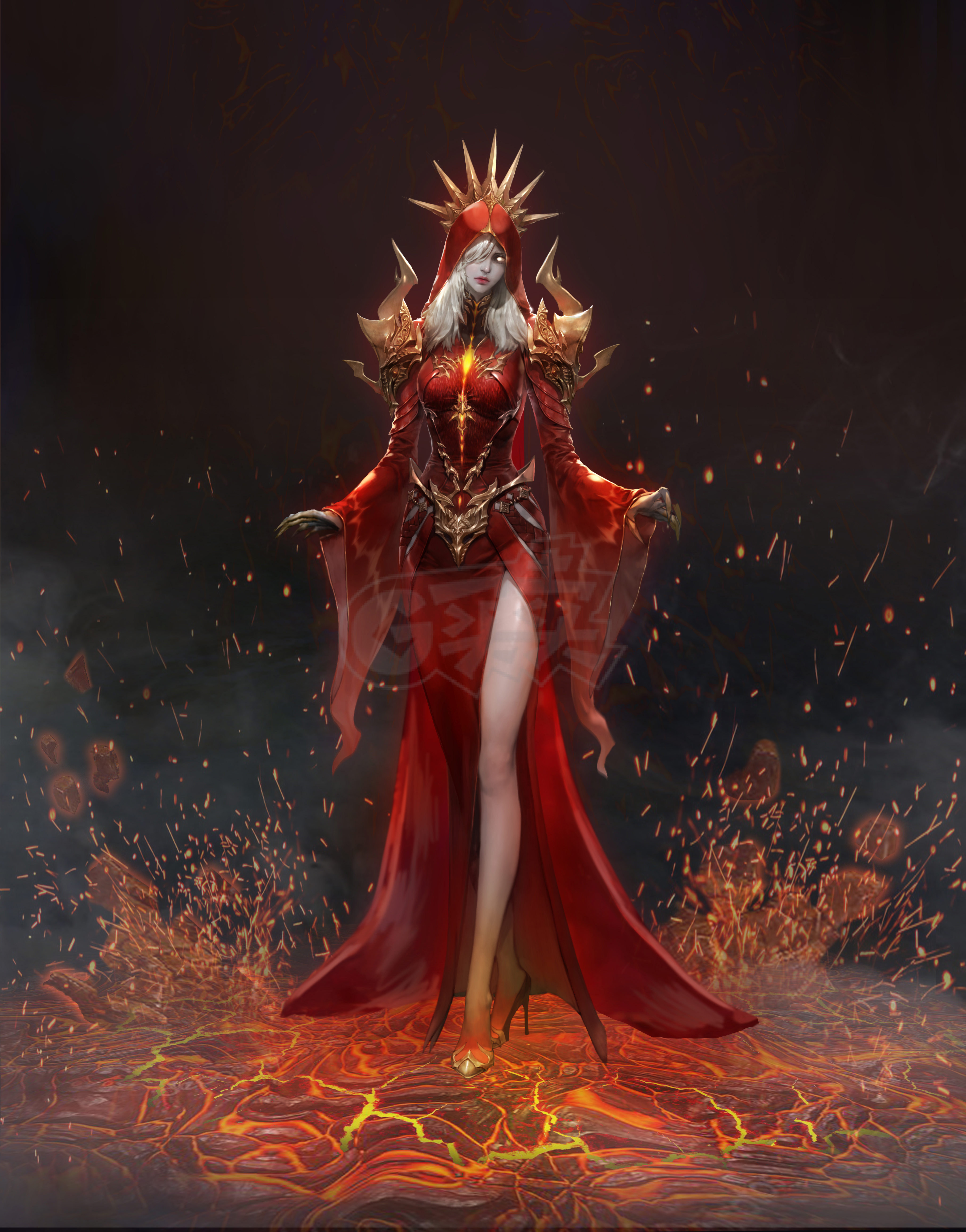 永恒之塔剑星烙印组合_永恒之塔烙印组合技能_永恒之塔2.0剑星烙印