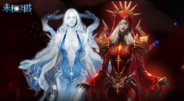 永恒之塔2.0剑星烙印_永恒之塔烙印组合技能_永恒之塔剑星烙印组合