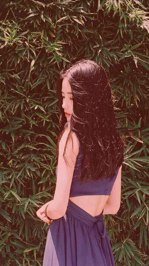 唯美清纯女头像_亚洲清纯唯美图片大全_唯美清纯的头像