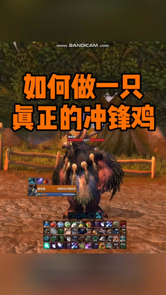 电脑设置快捷键截图_电脑截屏快捷设置_截图快捷键电脑设置是什么
