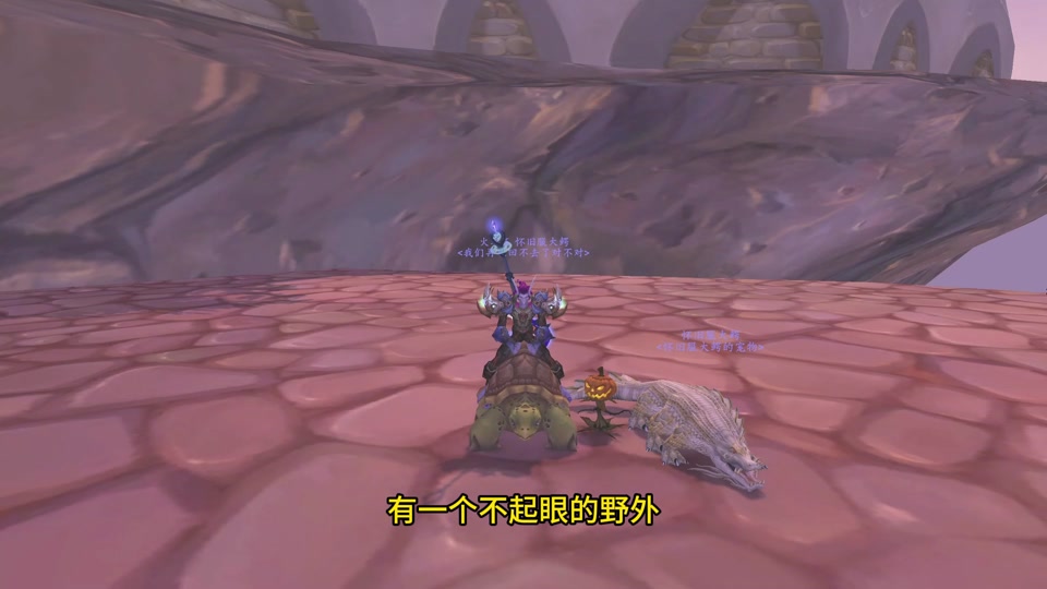 魔兽世界wlk猎人天赋_魔兽世界猎人天赋怀旧服_猎人天赋tbcnga