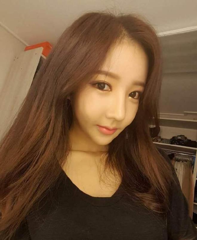 yy年度赵小磊天佑大战_天佑赵小磊连麦_天佑磊哥