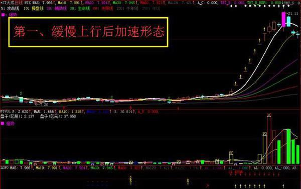 深圳立业集团 a股_深圳立业集团是国企吗_深圳立业集团董事长