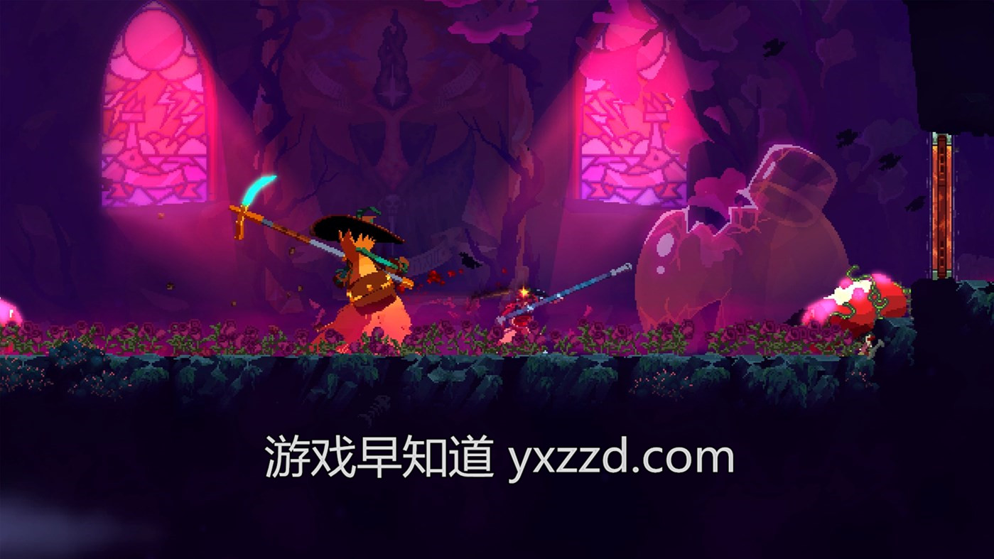 帝国时代蛮族崛起_帝国王朝崛起_帝国时代2蛮王崛起mod