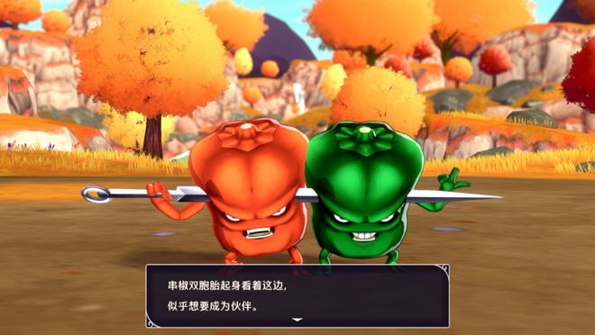 勇者怪物专家恶龙版攻略_勇者斗恶龙怪物3专家版_勇者斗恶龙怪兽专家