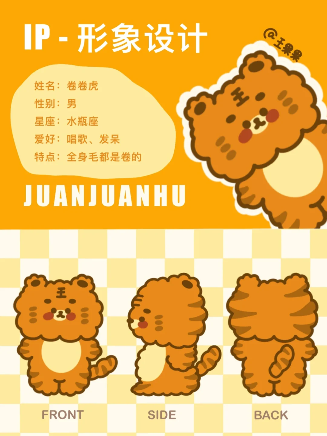 失落汉化灵魂魔画版攻略_失落的灵魂魔画汉化版_失落的灵魂mod