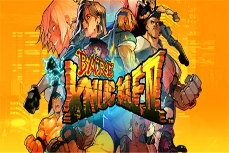 怒之铁拳1跳关版_怒之铁拳摇无敌_怒之铁拳视频