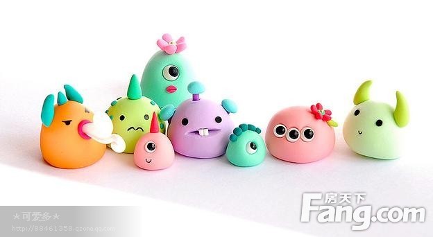 火柴人动作分解序列帧_火柴人逐帧动画分解图_火柴人逐帧动画制作