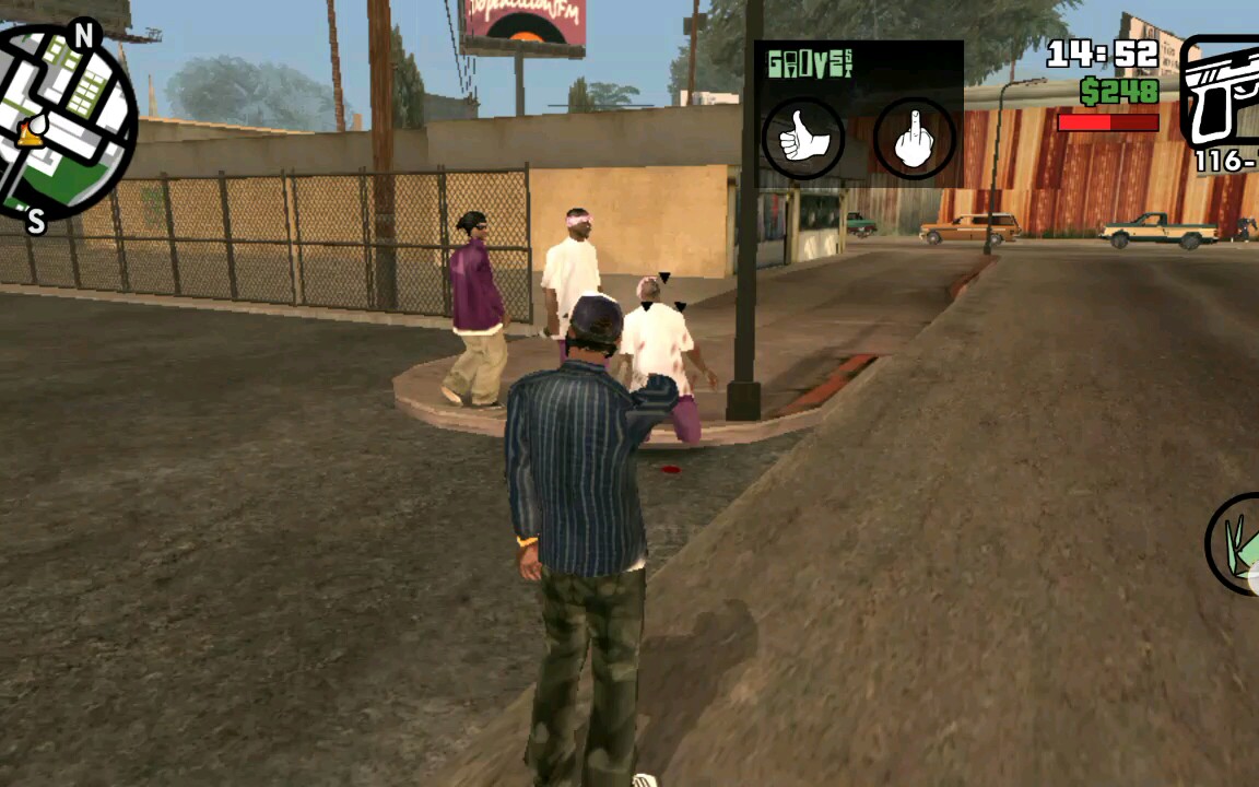 gta手机版中文版_gta中文版手机游戏_gta2手机版中文版